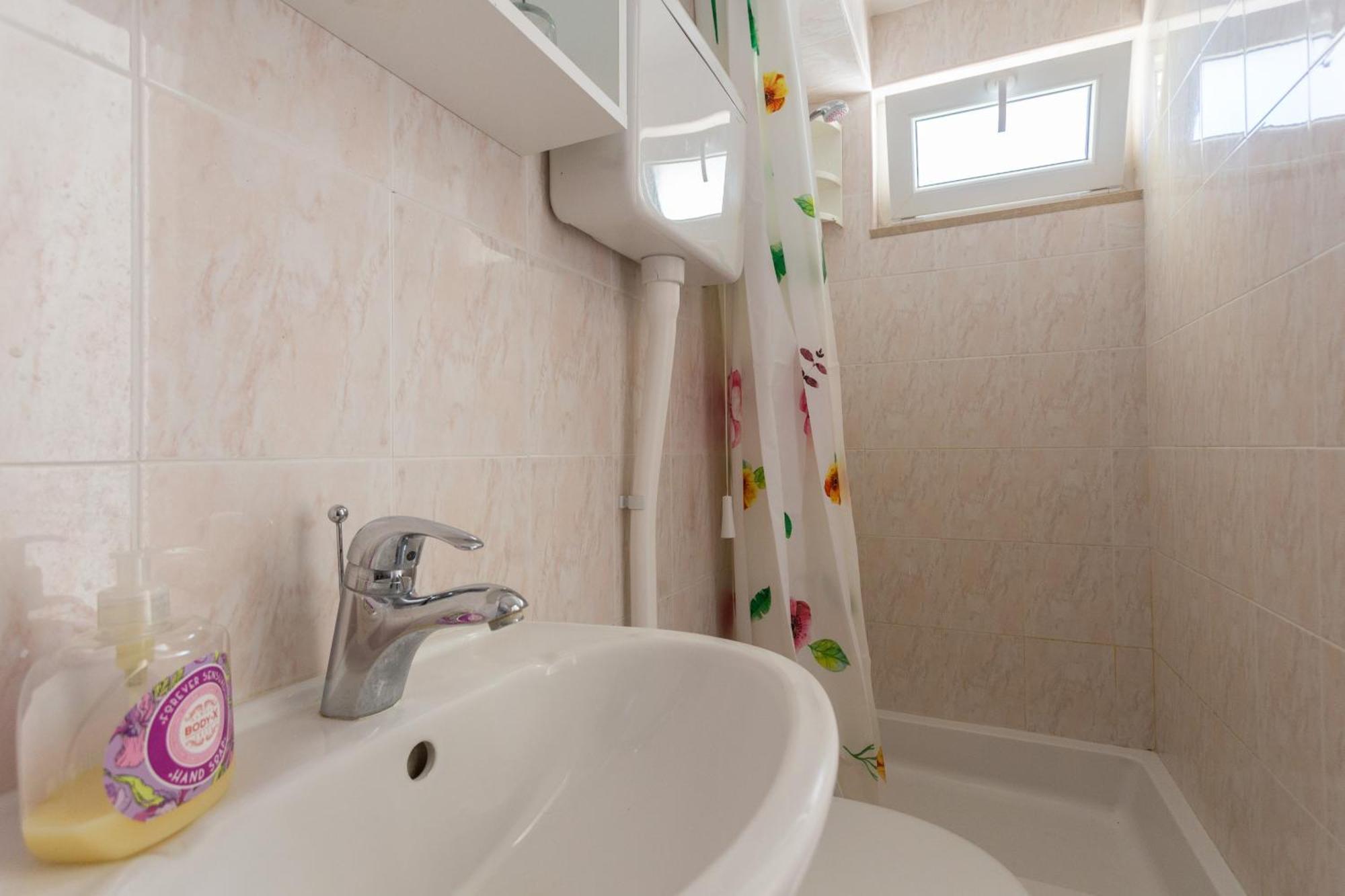 Guest House Luce Dubrownik Zewnętrze zdjęcie