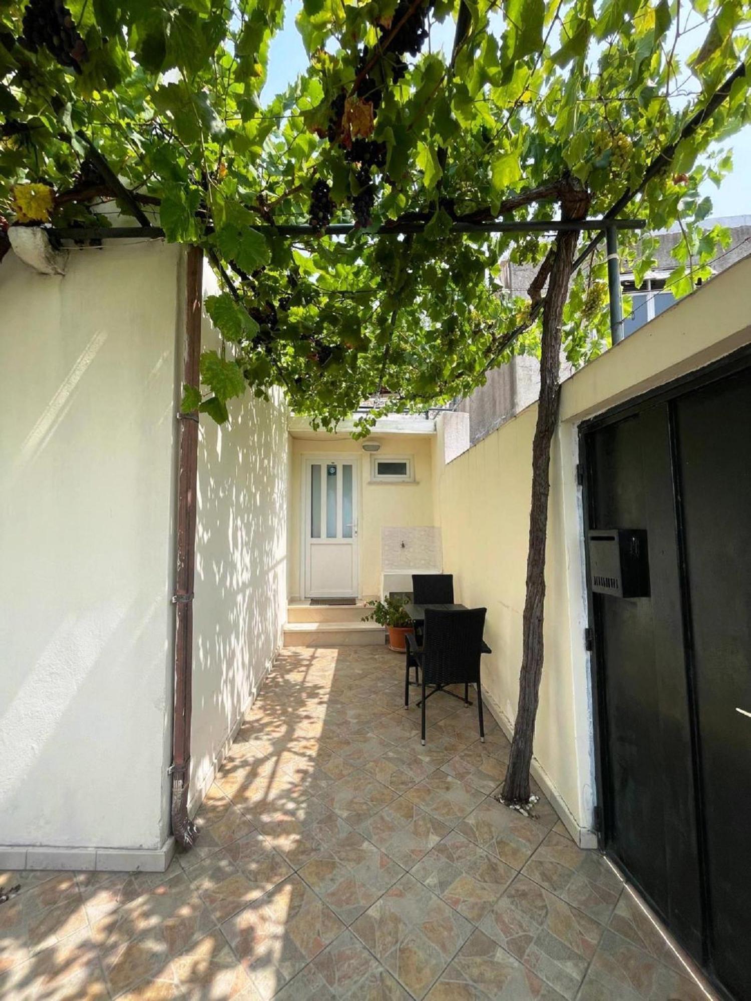Guest House Luce Dubrownik Zewnętrze zdjęcie